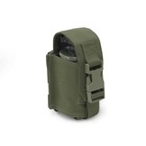 Smoke Grenade Pouch Gen2 - Olive Drab