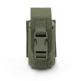Smoke Grenade Pouch Gen2 - Olive Drab