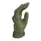 Firestorm Hard Knuckle Glove - Olive Drab