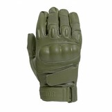 Firestorm Hard Knuckle Glove - Olive Drab
