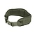 Elite Ops Padded Load Bearing Patrol Belt - Olive Drab
