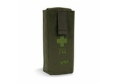 TT Tourniquet Pouch II - Olive