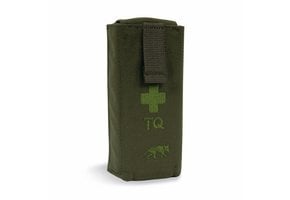 TT Tourniquet Pouch II - Olive