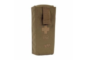 TT Tourniquet Pouch II Coyote Brown