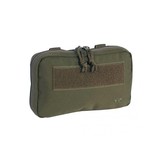 TT Leader-Admin Pouch - Olive