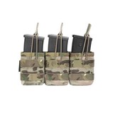 Triple Open G36  - MultiCam