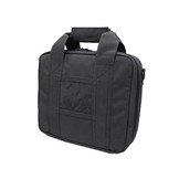 Pistol Case - Black