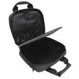 Pistol Case - Black