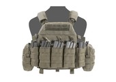 DCS DA 5.56 - Ranger Green