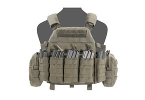 DCS DA 5:56 - Ranger Green