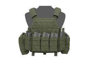 DCS DA 5.56 - Olive Drab