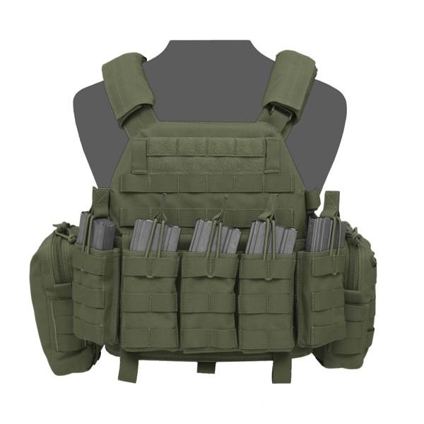 個人装備 COLT FIRE ARMS DIVISION CAL5:56 COLT FIRE ARMS DIVISION CAL5:56 【公式通販】