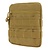 MA67 G.P. Pouch - Coyote Brown
