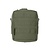 Elite OPS Medium Utility, Medic Pouch - Olive Drab