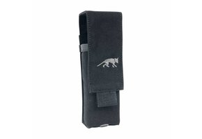 TT Flash Lite Case Police - Black ( voor koppel )