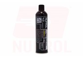 4.0 Ultimate Power Gas 1L