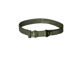 Cobra Rigger Belt - braunoliv