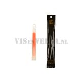 6 Inch Glow Stick - Orange