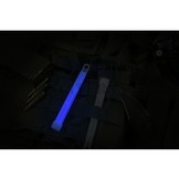 6 Inch Glow Stick - Blue
