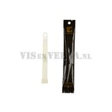 6 Inch Glow Stick - Blue