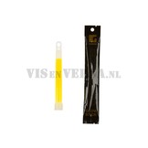 6 Inch Glow Stick - Yellow