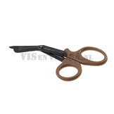Trauma Shears - Tan