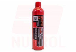 3.0 Extreme Power Gas 1L