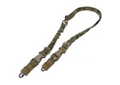 Bungee Sling - MultiCam