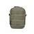 Elite OPS Small Utility, Medic Pouch - Ranger Green