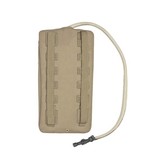 Elite OPS Hydration Carrier Gen2 - Coyote Tan