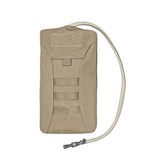Elite OPS Hydration Carrier Gen2 - Coyote Tan