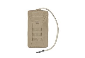 Elite OPS Hydration Carrier Gen2 - Coyote Tan