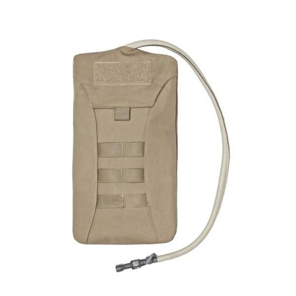 Elite OPS Hydration Carrier Gen2 - Coyote Tan