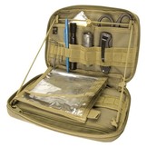 MA54 T&T Pouch - Coyote Brown