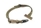 Elite OPS Quick Release Sling H&K Hook - MultiCam
