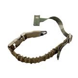 Elite OPS Quick Release Sling H&K Hook - MultiCam