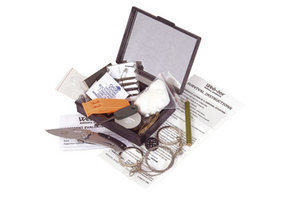 Survival Kit