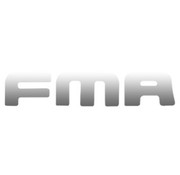 FMA