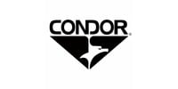 Condor