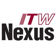 ITW Nexus