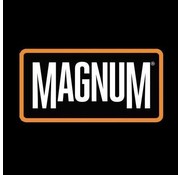 Magnum
