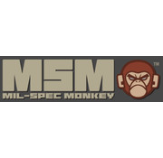 MilSpec Monkey