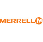 Merrell