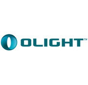 Olight