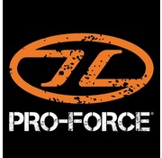 Pro-Force