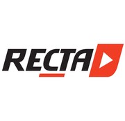 Recta