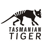 Tasmanian Tiger