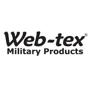 Webtex