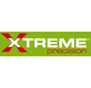 Xtreme Precision
