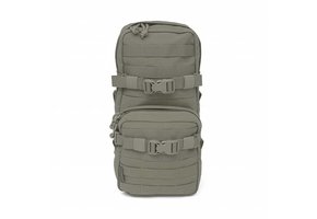 Cargo Pack with Hydration Compartment - Ranger Green